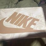 Nike Jordan Jordan 1 Retro High OG Latte Photo 6