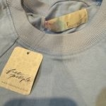 Free People  Beach Dress Photo 2