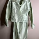 Chetta B Vtg 2 piece set size 6 Photo 12