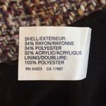 Gap knit skirt Photo 5