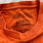Ripple Junction Vintage Dragon Ball Z T-Shirt Photo 9