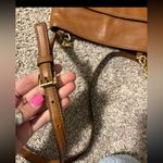 Michael Kors  Crossbody Purse Photo 6