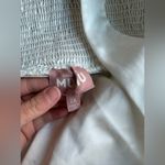 Show Me Your Mumu  Garden Midi Dress Photo 12