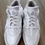 Nike Air Huarache Photo 1