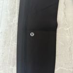Lululemon  Speed Up Tights 28" Full-On Luxtreme Photo 3