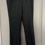 Calvin Klein Dress Pants Photo 0