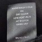 Have Black V Photo 6