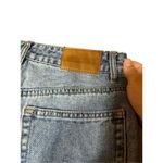 Missguided High Rise Mom Jeans Size 6 Photo 7