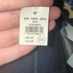 Aerie  Biker Offline Shorts 5” Photo 4