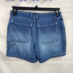 Arizona Jeans Vintage Arizona Jean Company junior women's light wash denim cotton shorts y2k 9 Photo 3