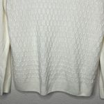 Allison Daley  Petite Sweater‎ Photo 2