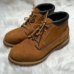 Timberland Nellie Chukka boots Size 7.5. B82 Photo 1