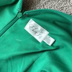 Eliza J  Dress SIZE 10 💯 Photo 4