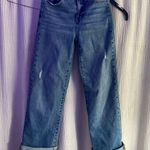Risen Trouser jeans  Photo 0