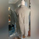 Esley  Shirt medium Photo 2