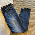 American Eagle  Skinny jeans Photo 0