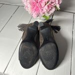 Vince Camuto Shoes Photo 3