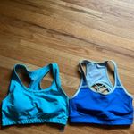 Lululemon  bra size small Photo 5