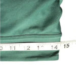 Energy zone  Racerback Padded Sports Bra Photo 5