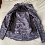 Champion  Duo Dry Athletic Jacket Photo 4