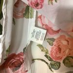 Show Me Your Mumu  Romance R￼uffle Top Photo 5