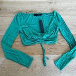 House of Harlow X Revolve Photo 0