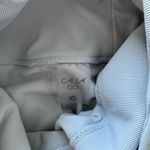 Calia by Carrie  Leggings Photo 1