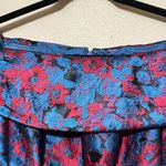 Slate + Willow  Off The Shoulder Floral Dress‎ Photo 6