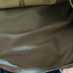 Susan Bristol Women’s Vintage Suede Skirt and Vest Photo 11