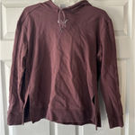 Puma  Hoodie Photo 0