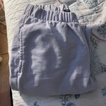 Brandy Melville sweats Photo 2