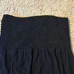 Wild Fable Beach Skirt  Photo 1