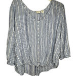 Westbound  Woman‎ Top Photo 0