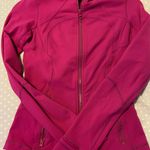 Lululemon Define Jacket Photo 0