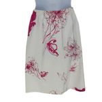 Lilly of California Floral Midi A Photo 1