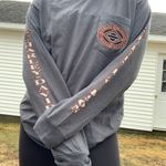 Harley Davidson Long Sleeve Tee Shirt Photo 0