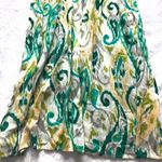 Romeo + Juliet Couture Romeo &‎ Juliet Couture Maxi Dress Photo 3