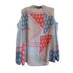 Chico's Bohemian Elements Cold Photo 7