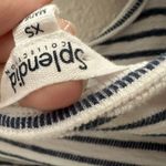 Splendid Ojai Romper Photo 4