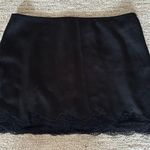 White Fox Boutique White Fox Skirt Photo 0