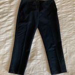 Amanda & Chelsea  Work Pants Photo 0