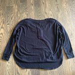 Urban Outfitters Out From Under Black Cardigan Photo 2