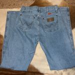 Wrangler Women’s Cowboy Cut Jeans Photo 1