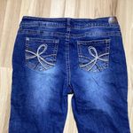 Wallflower Curvy Bootcut Jeans 15 Regular - Twinkle Photo 5