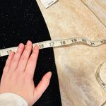 Alfani  High Waist Long Glitter Bodycon Skirt Photo 5