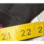 Vintage CINEMODE by JouJou Embellished Cropped Jacket / Bolero – Size Large Photo 4