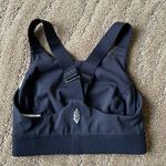 Free People movement racer back sports tank Photo 2