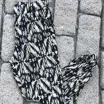 Dizzire joggers Photo 1