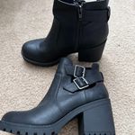 Dirty Laundry Boots Photo 0