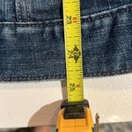 Old Navy , Jean jacket women’s size XXL Photo 7